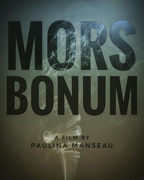Mors Bonum