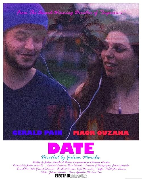 Date