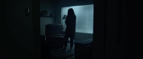 RUUT Story - Ines Franklin