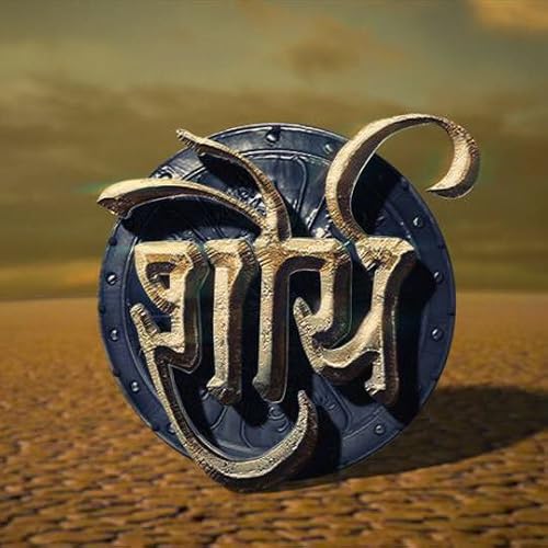 Shaurya