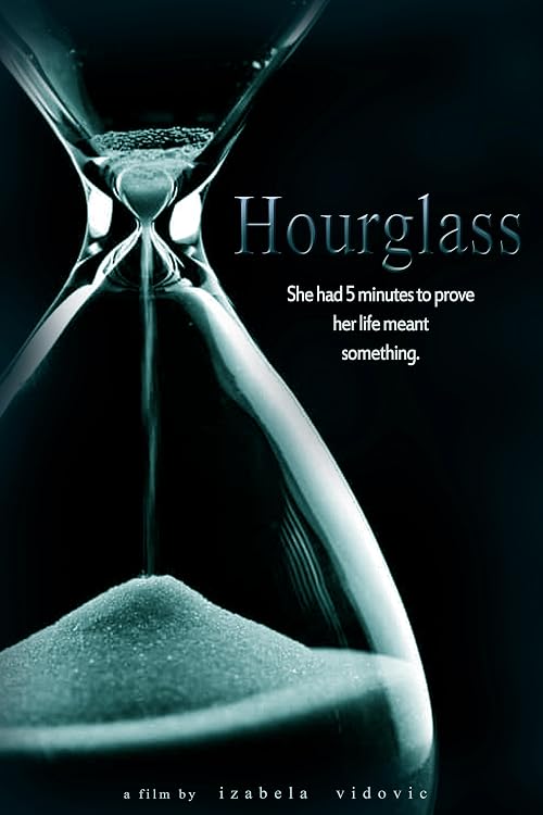 Hourglass
