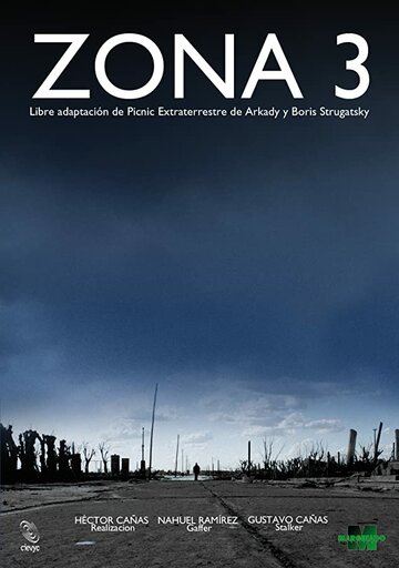 Zona 3