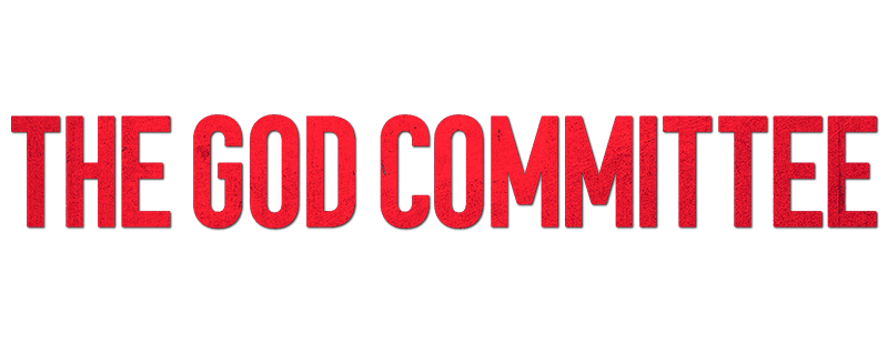 The God Committee