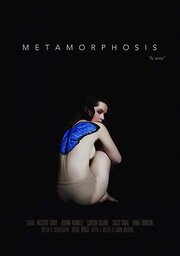 Metamorphosis