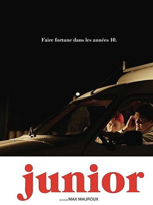 Junior