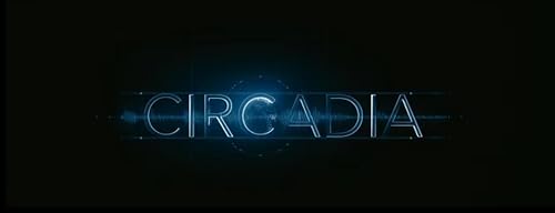 Circadia