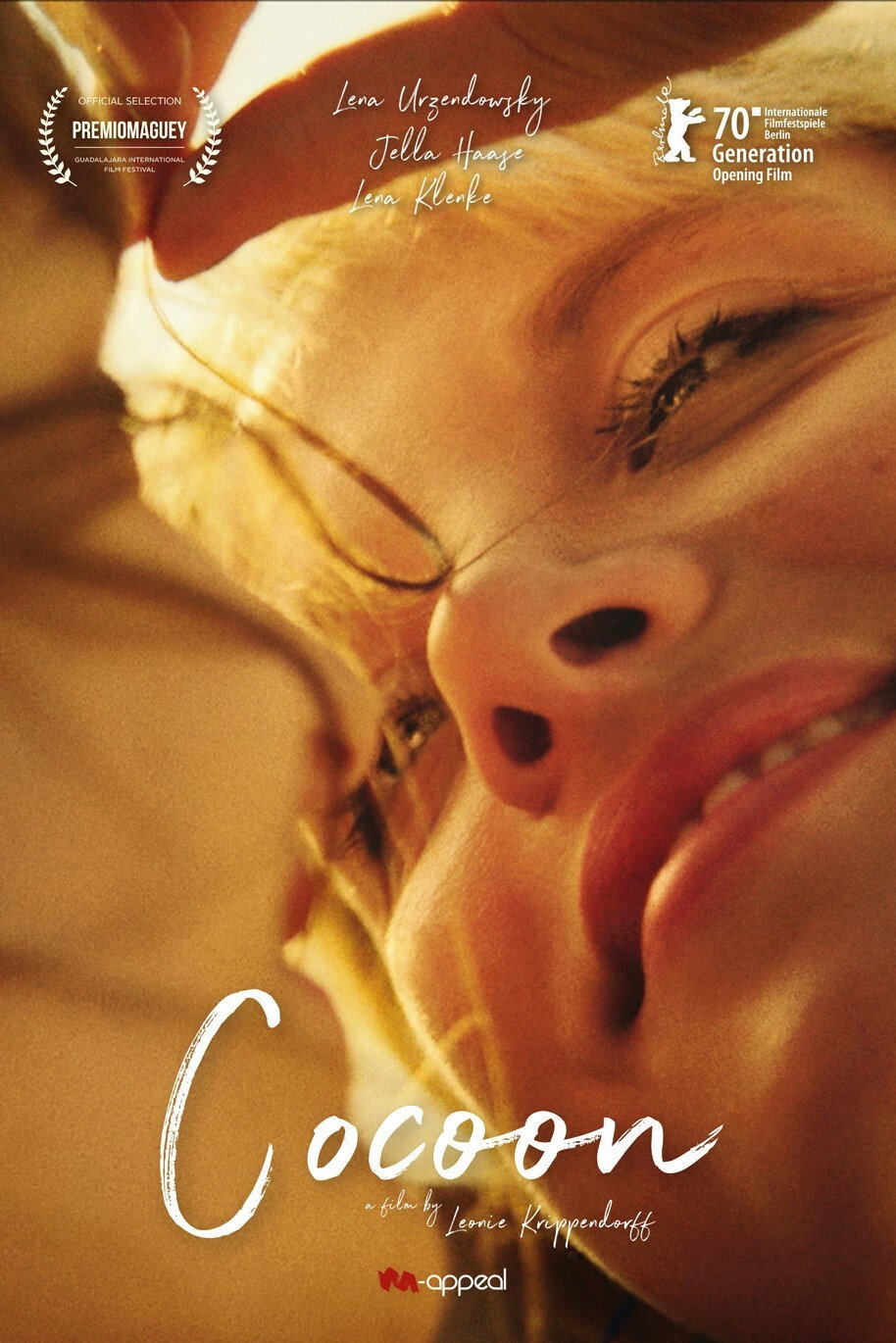 Cocoon