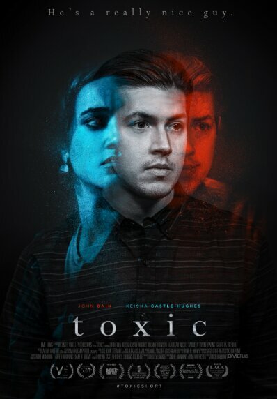 Toxic