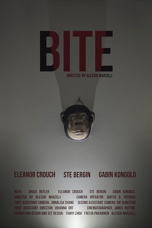 Bite