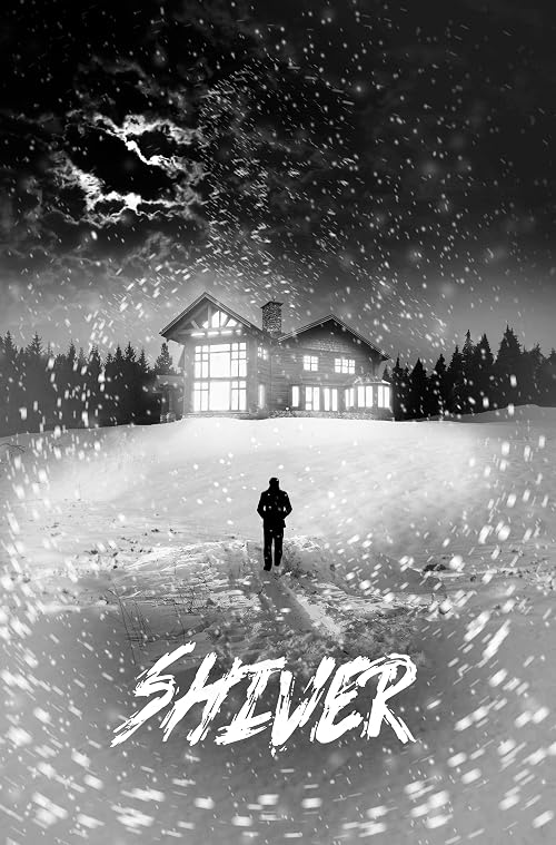 Shiver