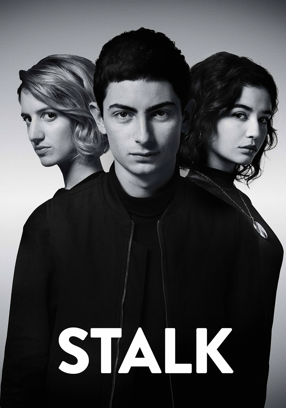 Stalk