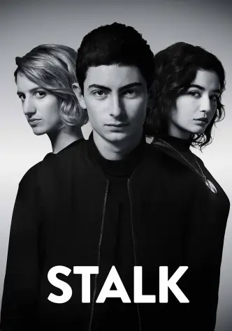 Stalk