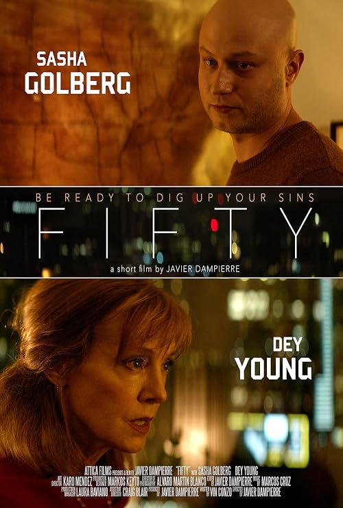 Fifty