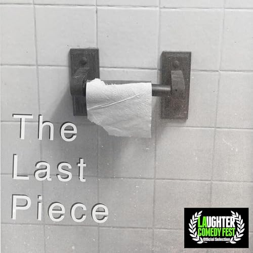 The Last Piece