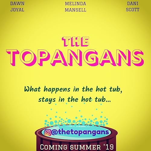 The Topangans