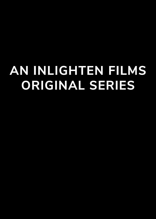 Inlighten Films