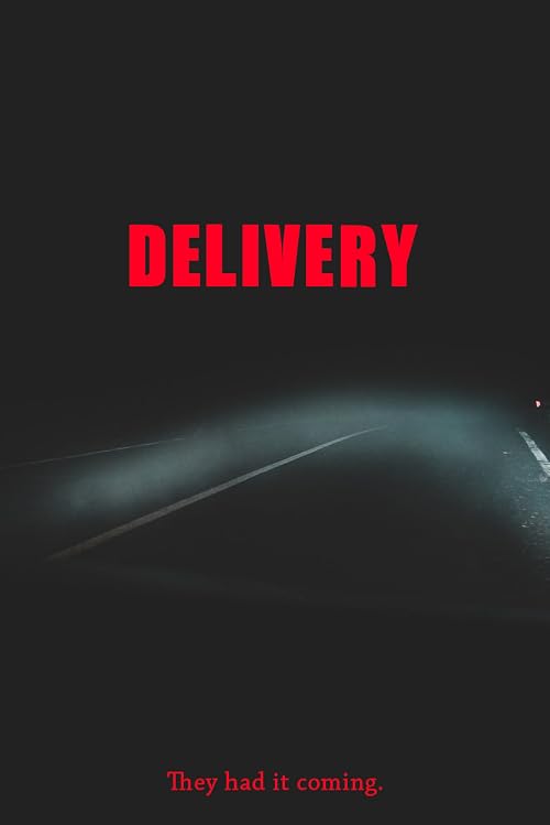 Delivery