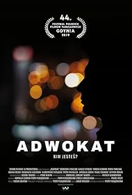 Adwokat