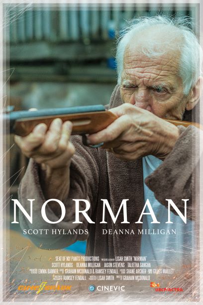 Norman