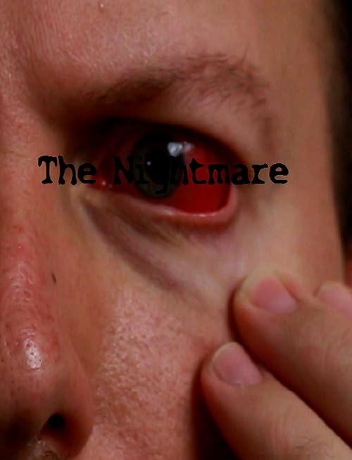 The Nightmare