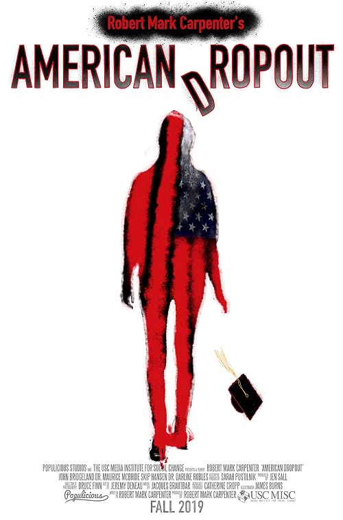 American Dropout