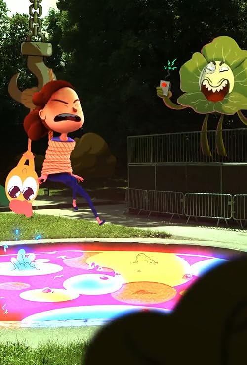 We are the Shuffletons