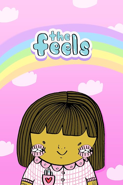 The Feels