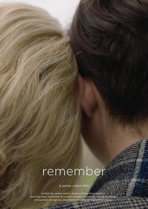 Remember