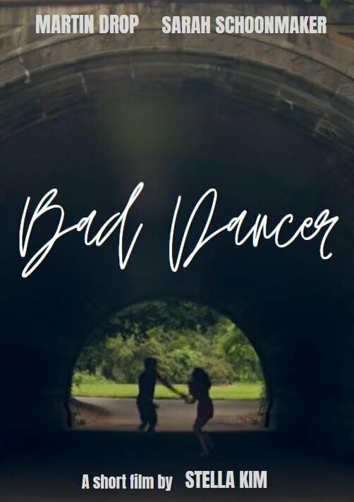 Bad Dancer