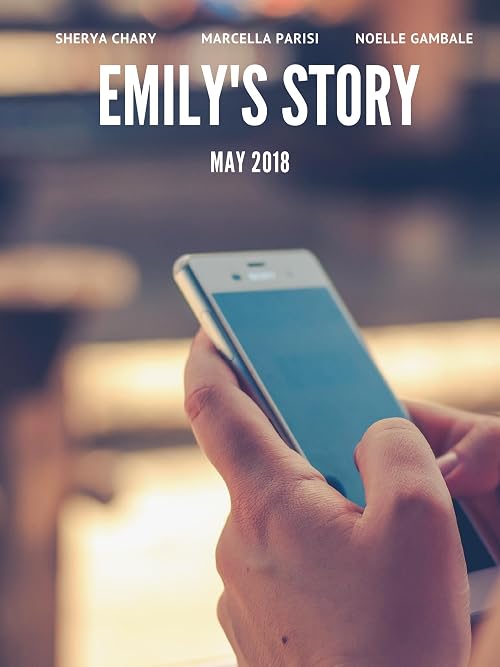 Emily's Story