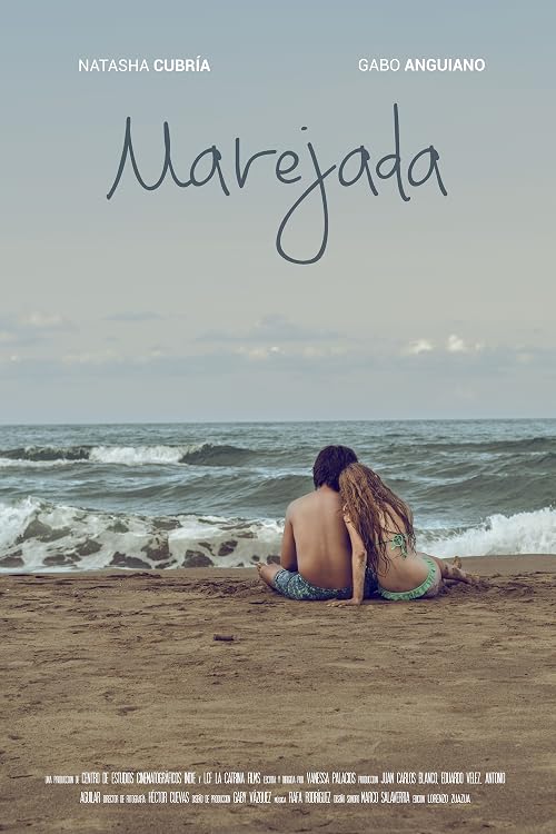 Marejada