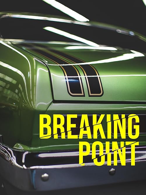 Breaking Point