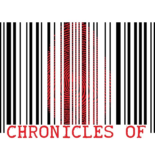 Chronicles Of