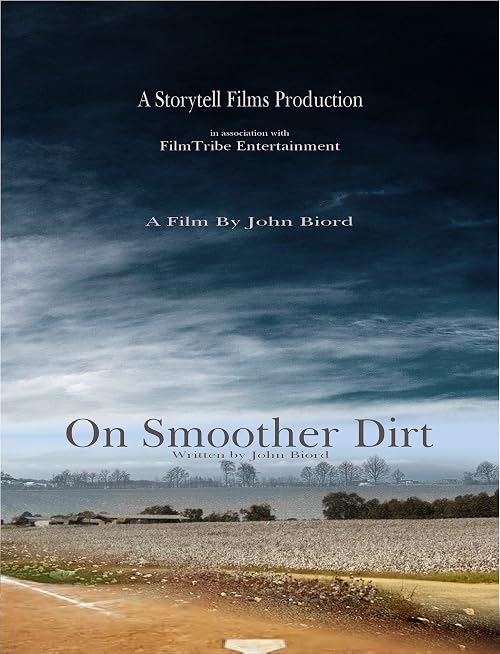 On Smoother Dirt