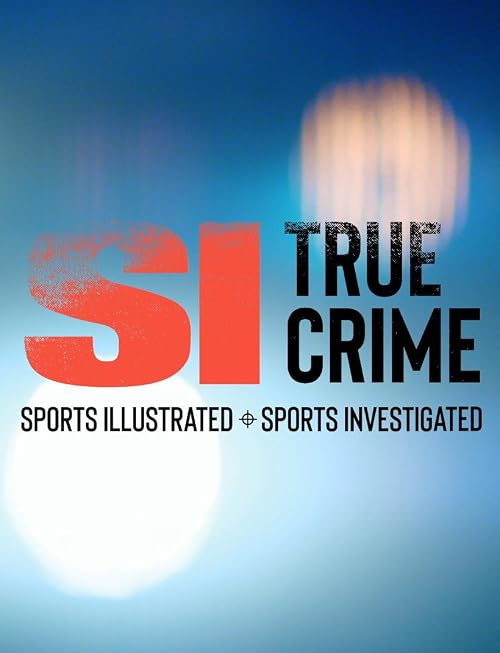 SI True Crime