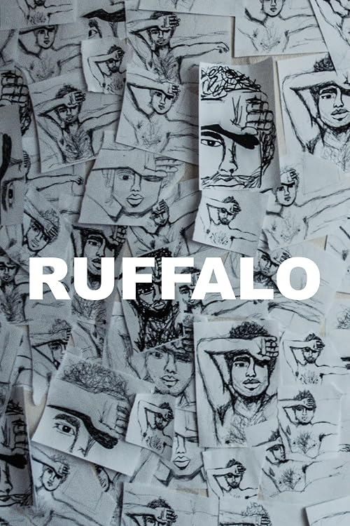 Ruffalo