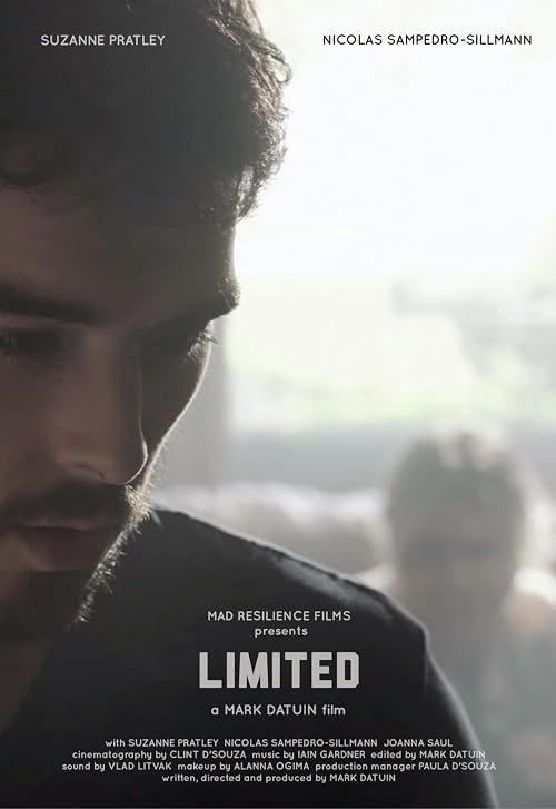 Limited