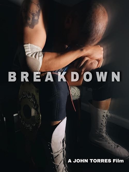 Breakdown