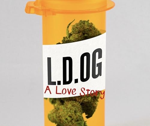L.D. OG: A Love Story