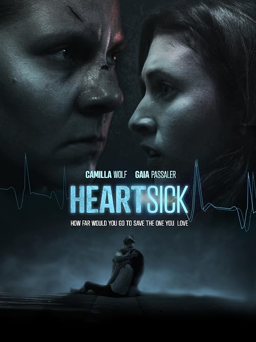 Heartsick