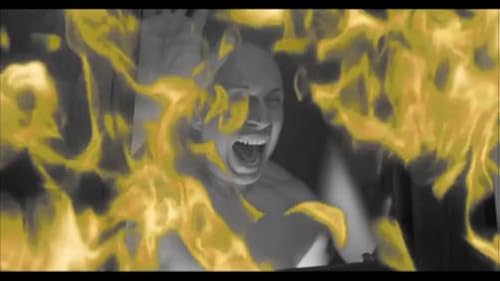 Hell Hath No Fury 2019