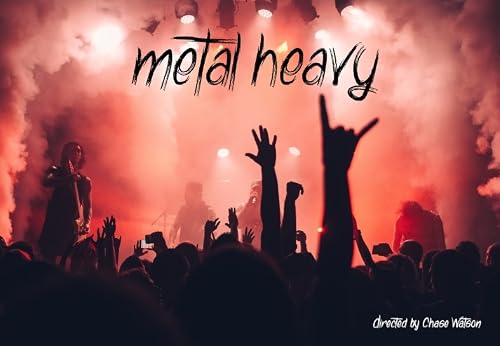 Metal Heavy