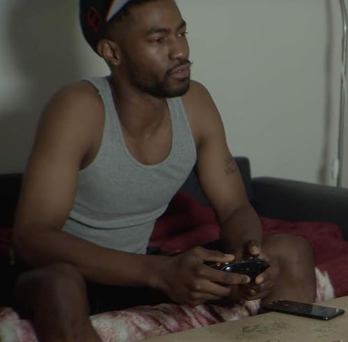 NBA Everything 2K