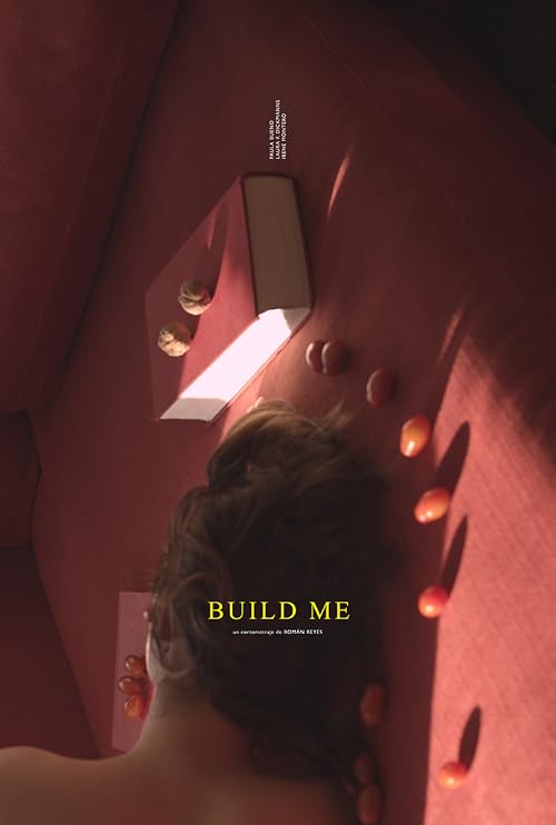 Build me
