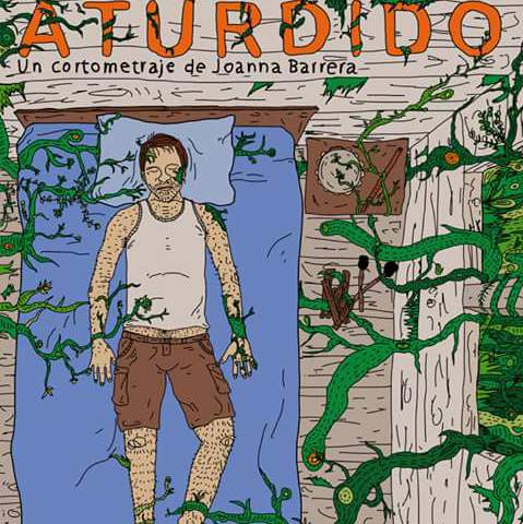 Aturdido