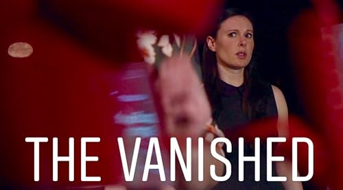 The Vanished