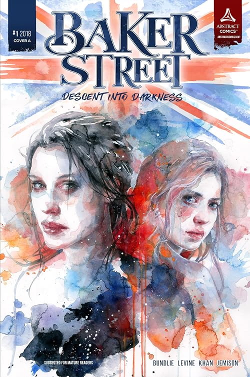Baker Street