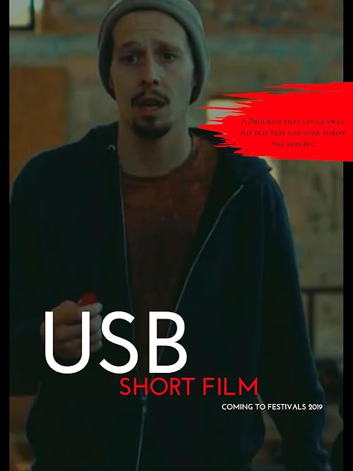 USB