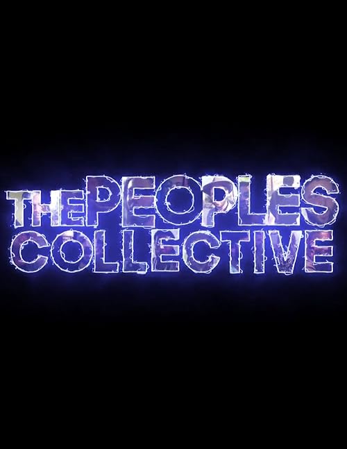 The Peoples Collective