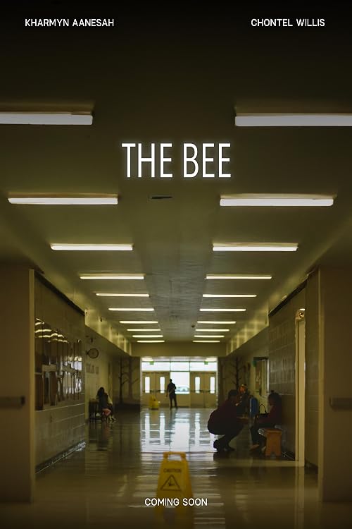 The Bee